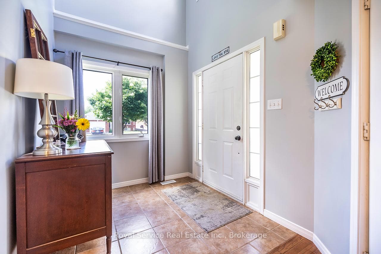 62 Rafton Street photo 5