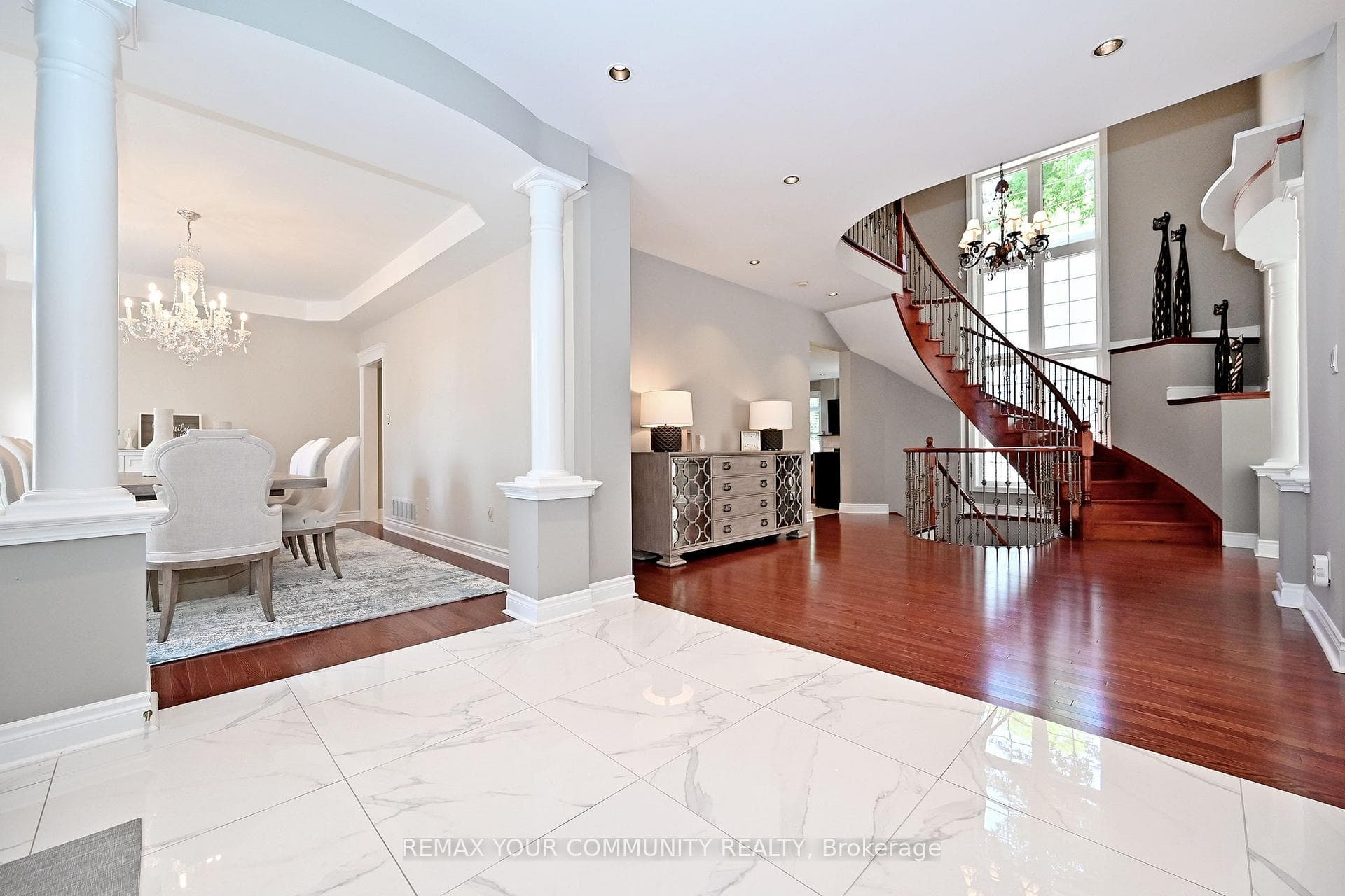 2 Winterberry Drive photo 8