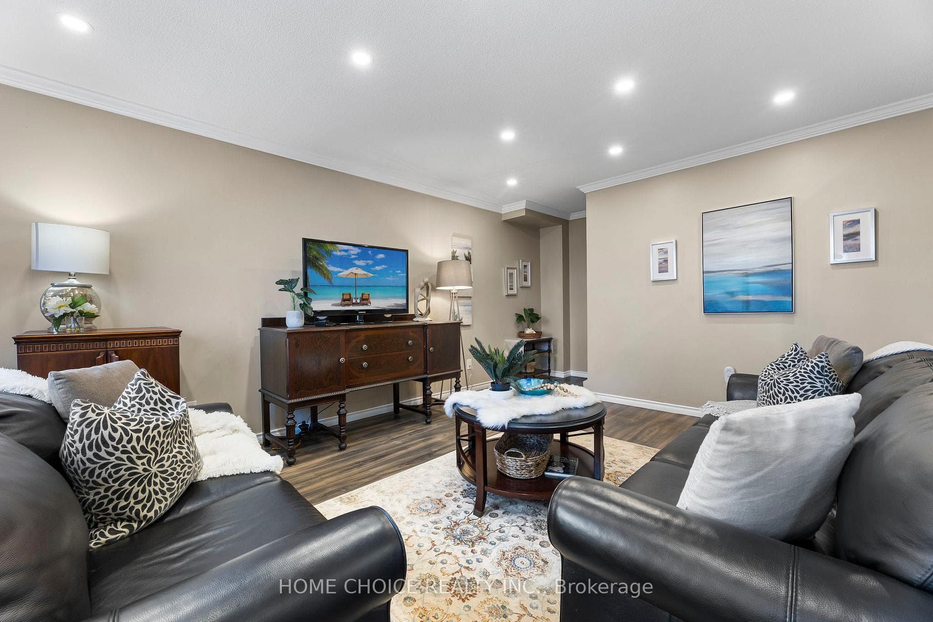 120 Nonquon Road Unit 38 photo 10