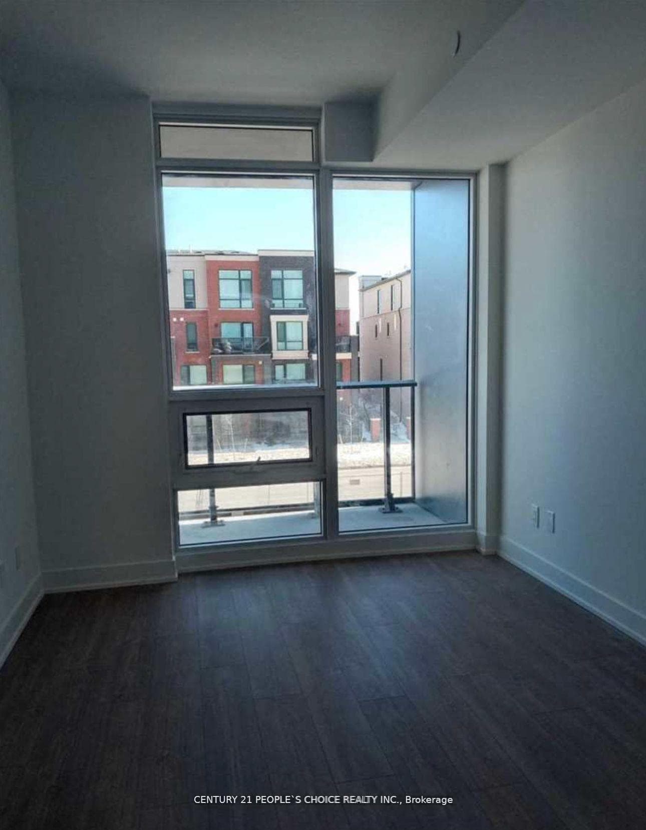 180 Veterans Drive Unit 206 photo 6