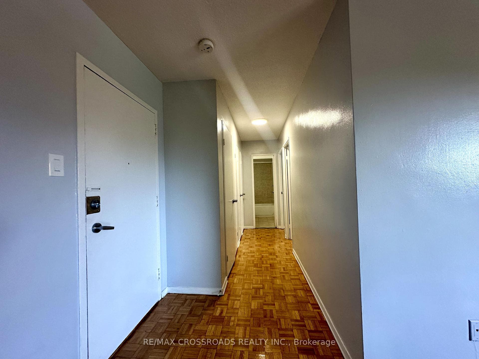 1181 Ellesmere Road Unit 204 photo 11