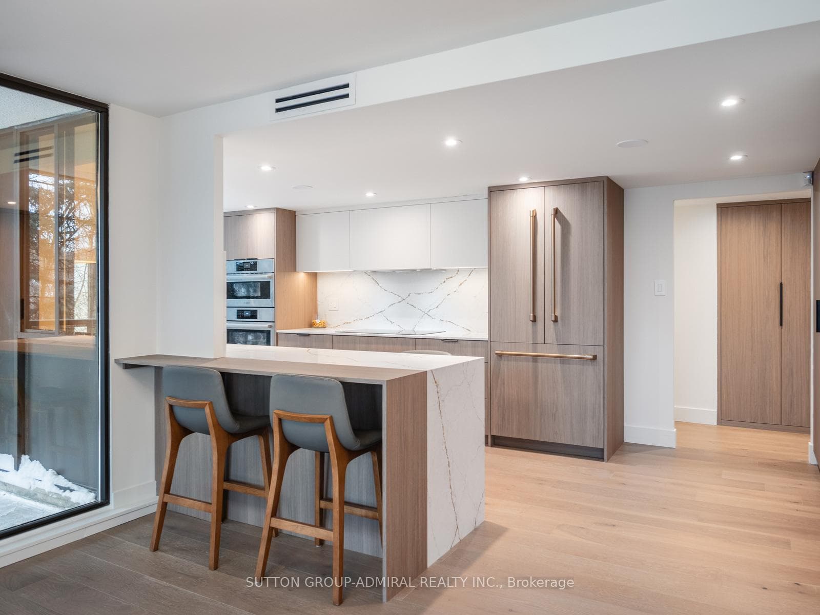 3900 Yonge Street Unit 405 photo 16