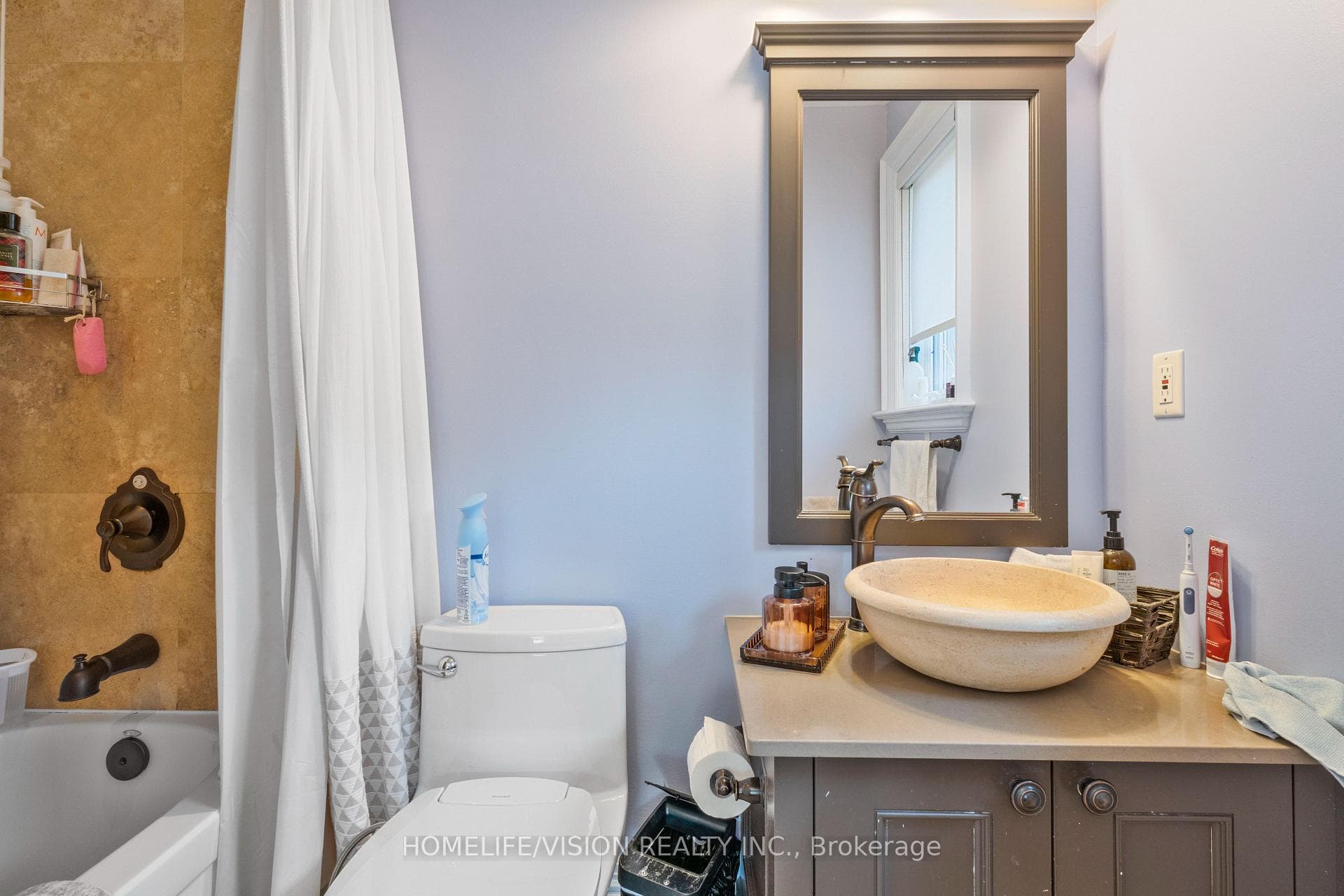 80 North Heights Road photo 23