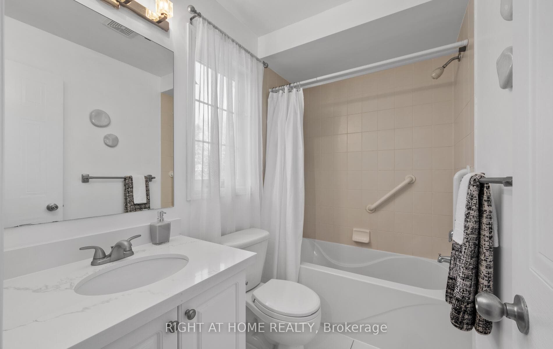 1850 Kingston Road Unit 78 photo 14