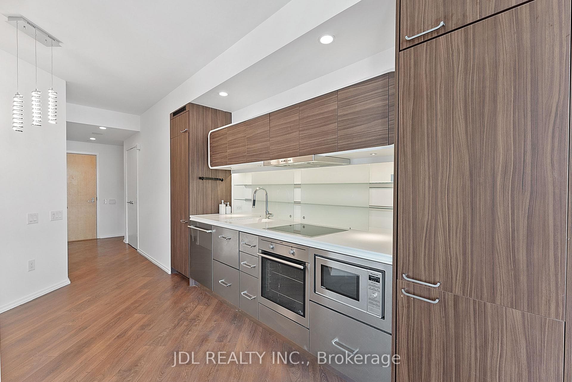 45 Charles Street Unit 1109 photo 17