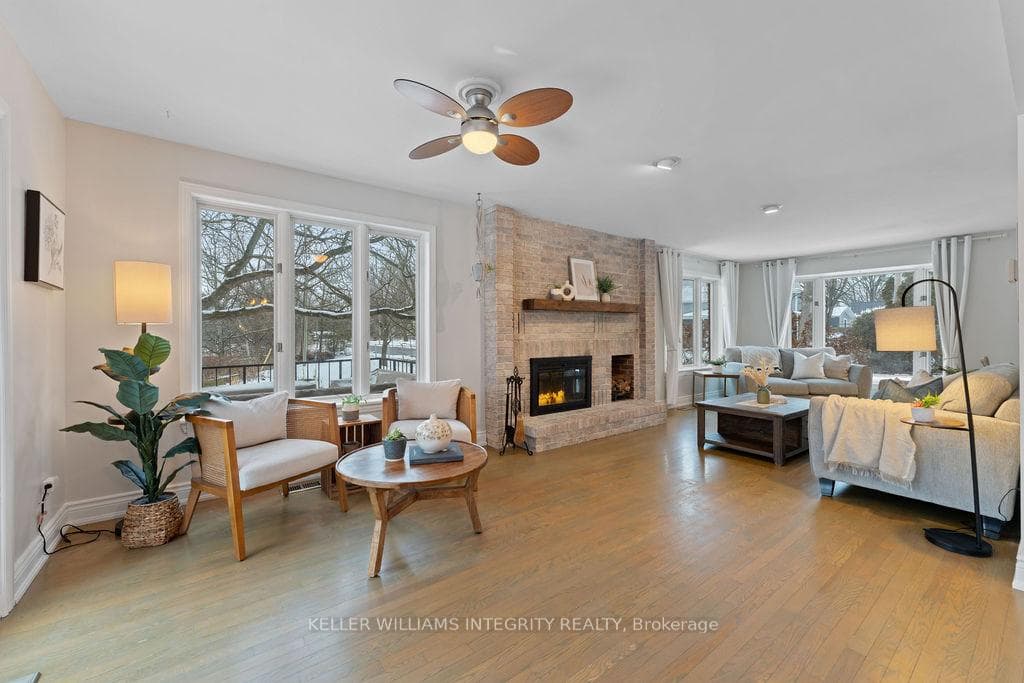 71 Mill Street photo 6