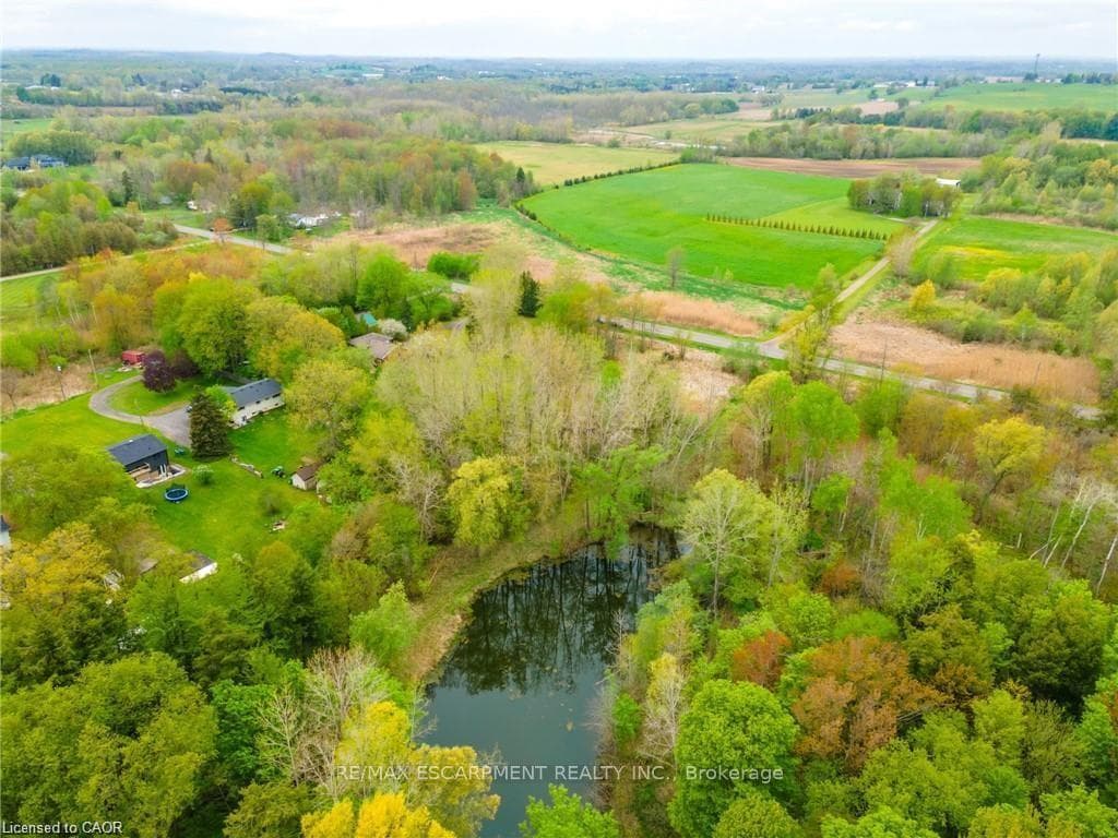 152 7th Concession Road photo 46