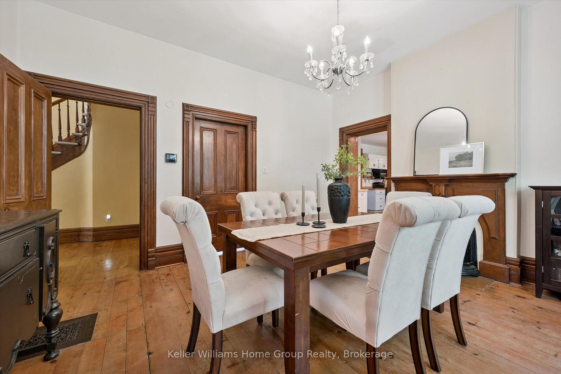 9540 Ayton Road photo 14