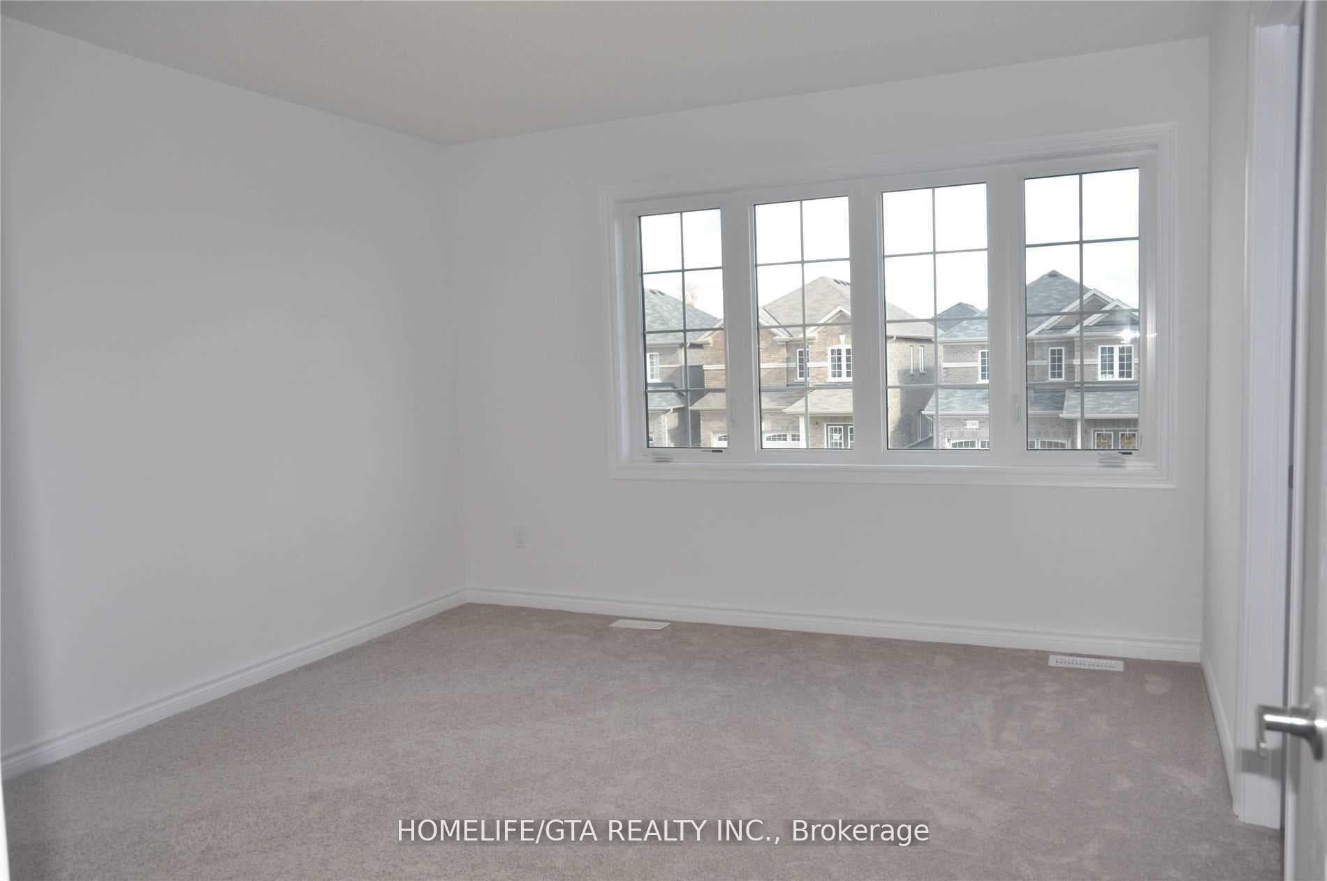187 Werry Avenue photo 25