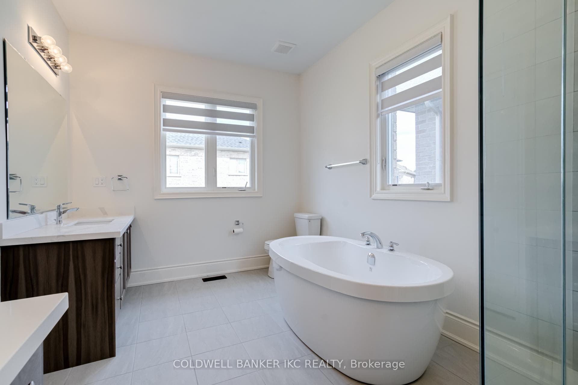 195 Great Falls Boulevard photo 17