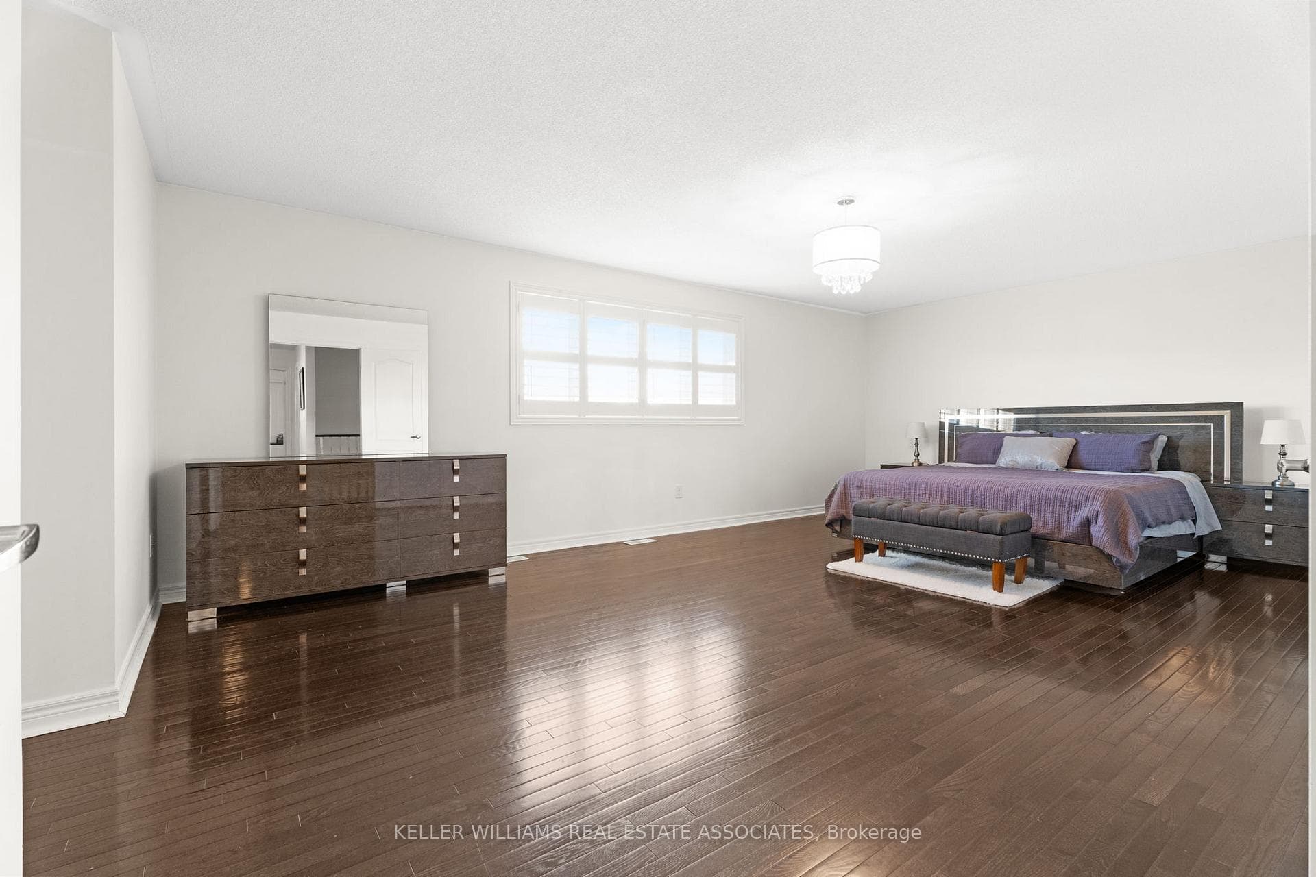 149 Shephard Avenue photo 21