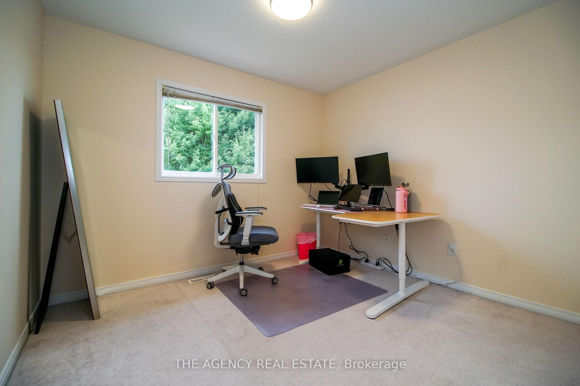 870 Fogerty Street photo 11