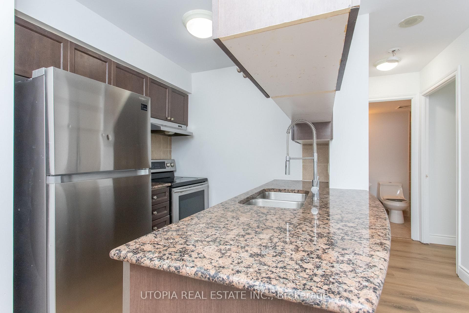 2365 Central Park Drive Unit 205 photo 14