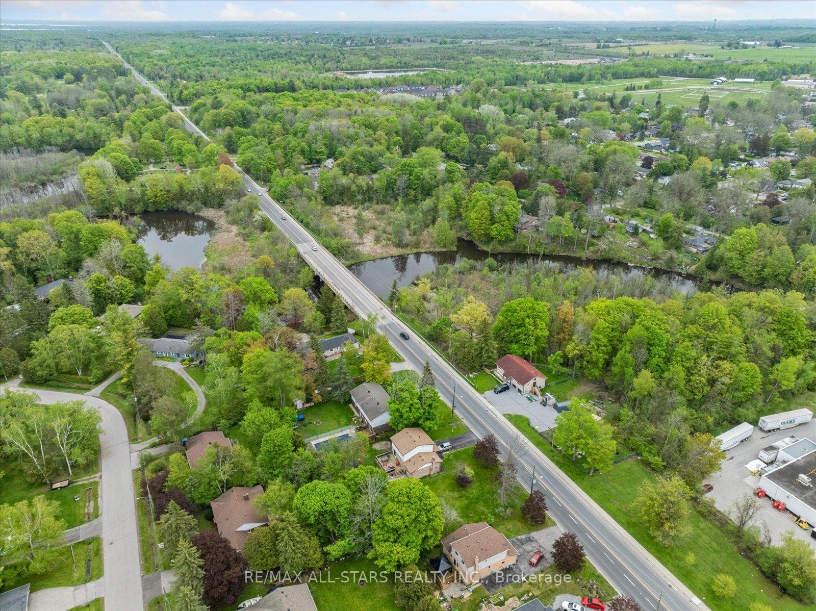 5382 Black River Road photo 22