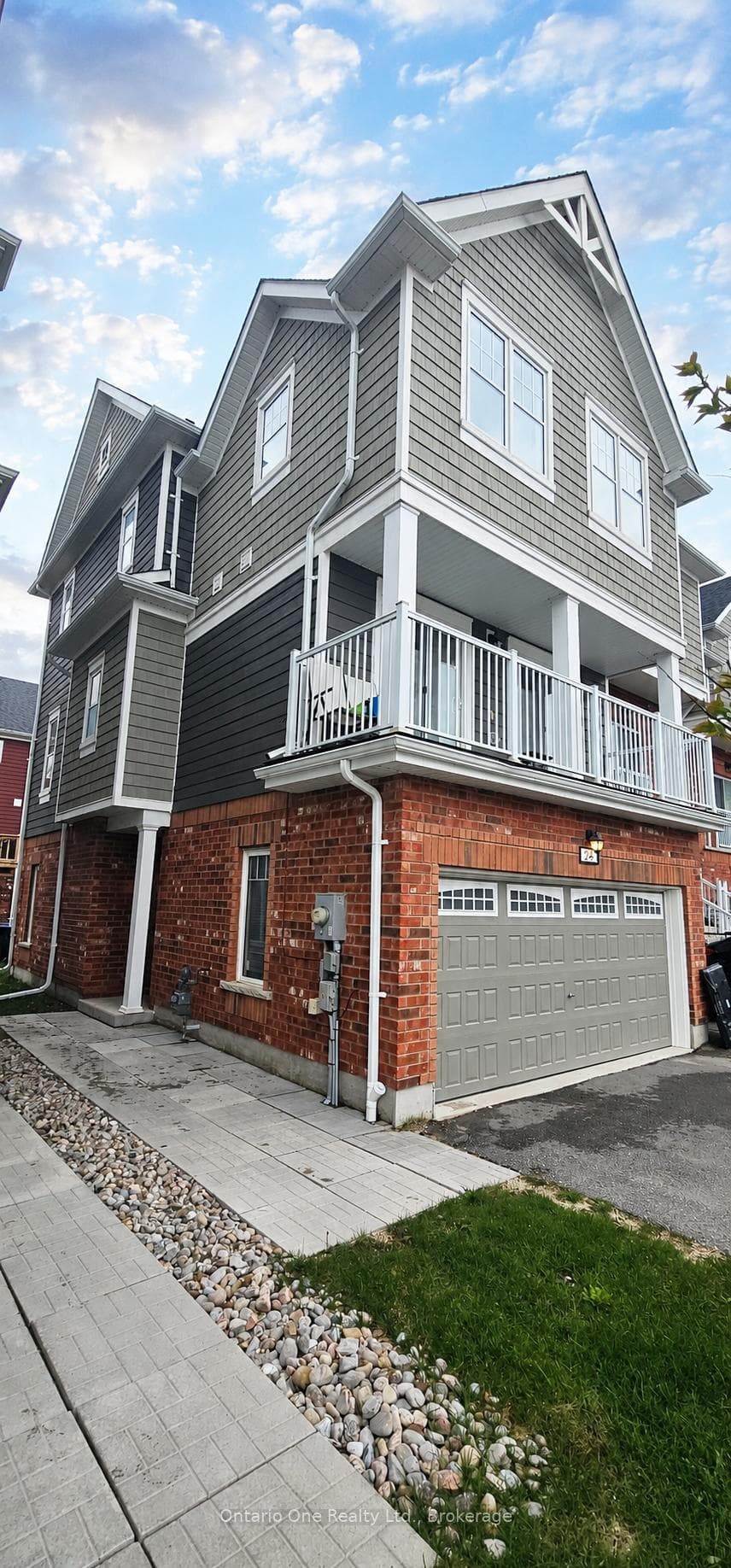 24 Surf Drive photo 3