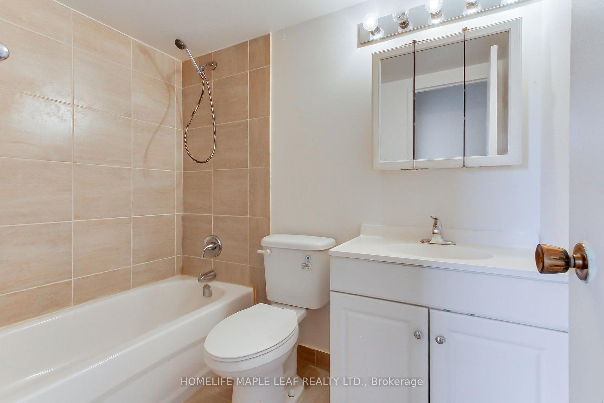 301 Prudential Drive Unit 309 photo 21