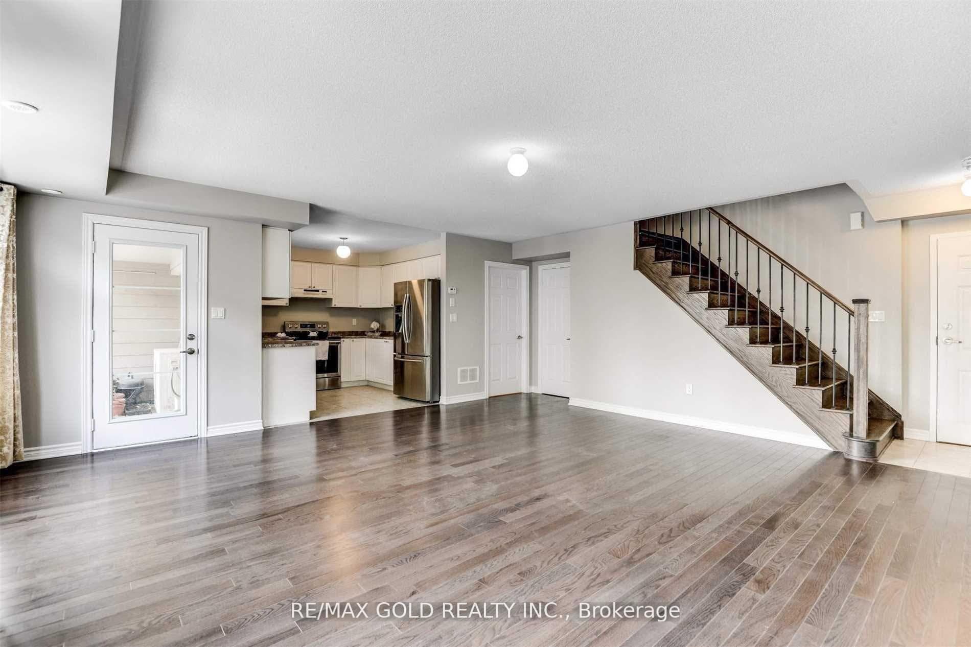 200 Veterans Drive Unit 108 photo 6