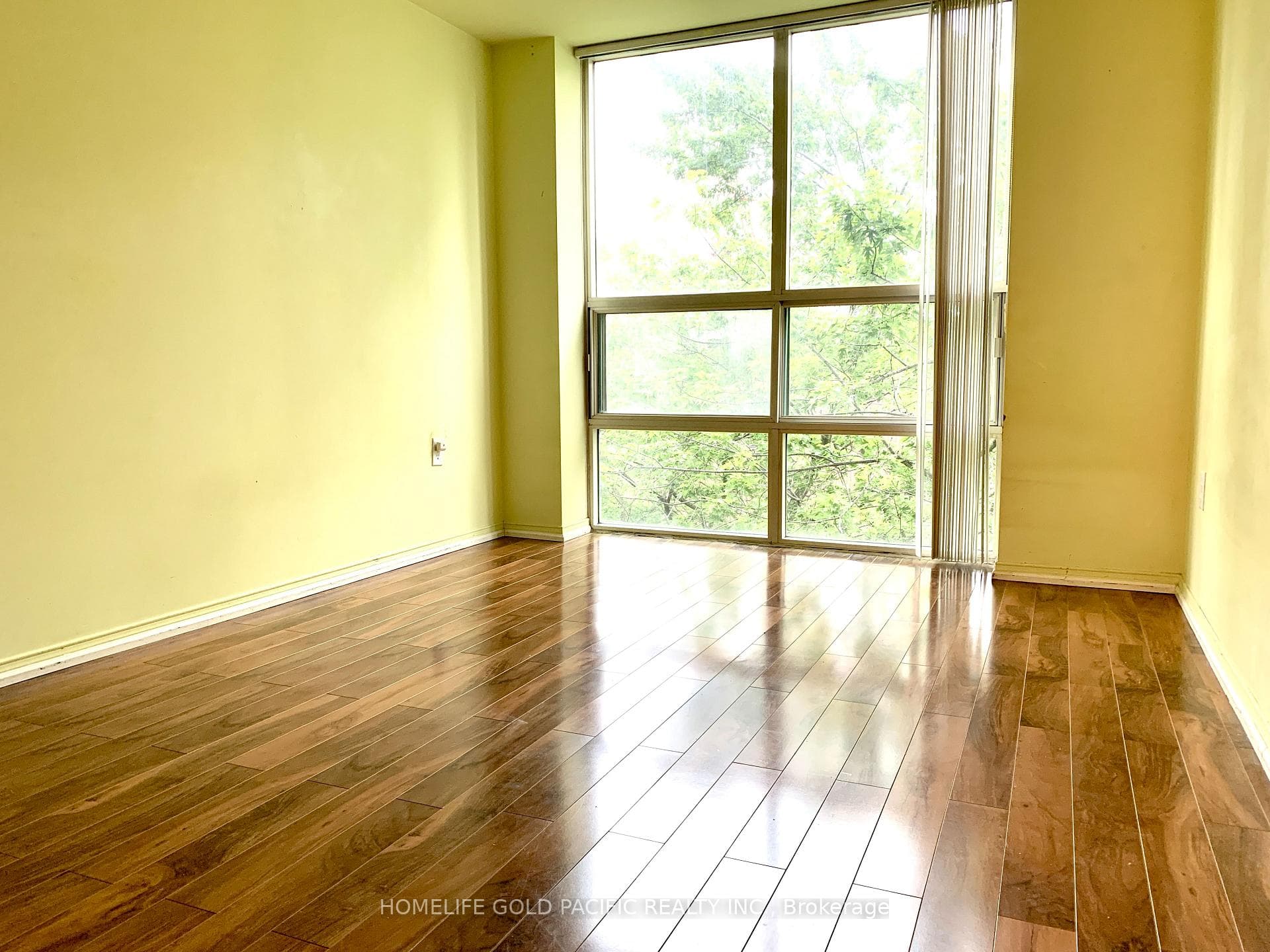 3 Pemberton Avenue Unit 601 photo 8