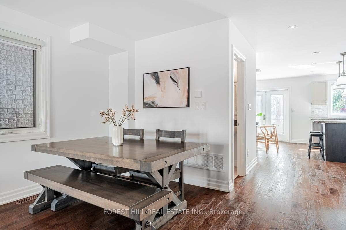 371 Nairn Avenue photo 5