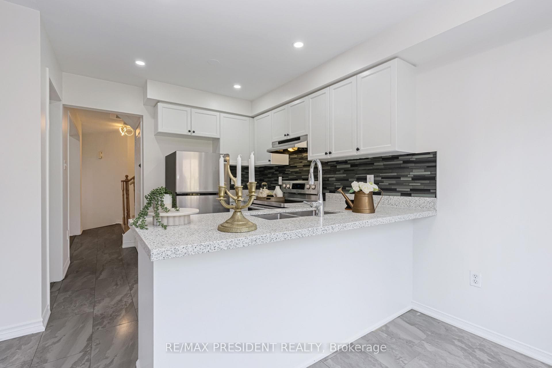 162 Albright Road photo 15