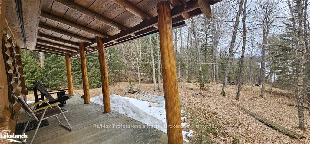 1382 ECHO RIDGE Road photo 17