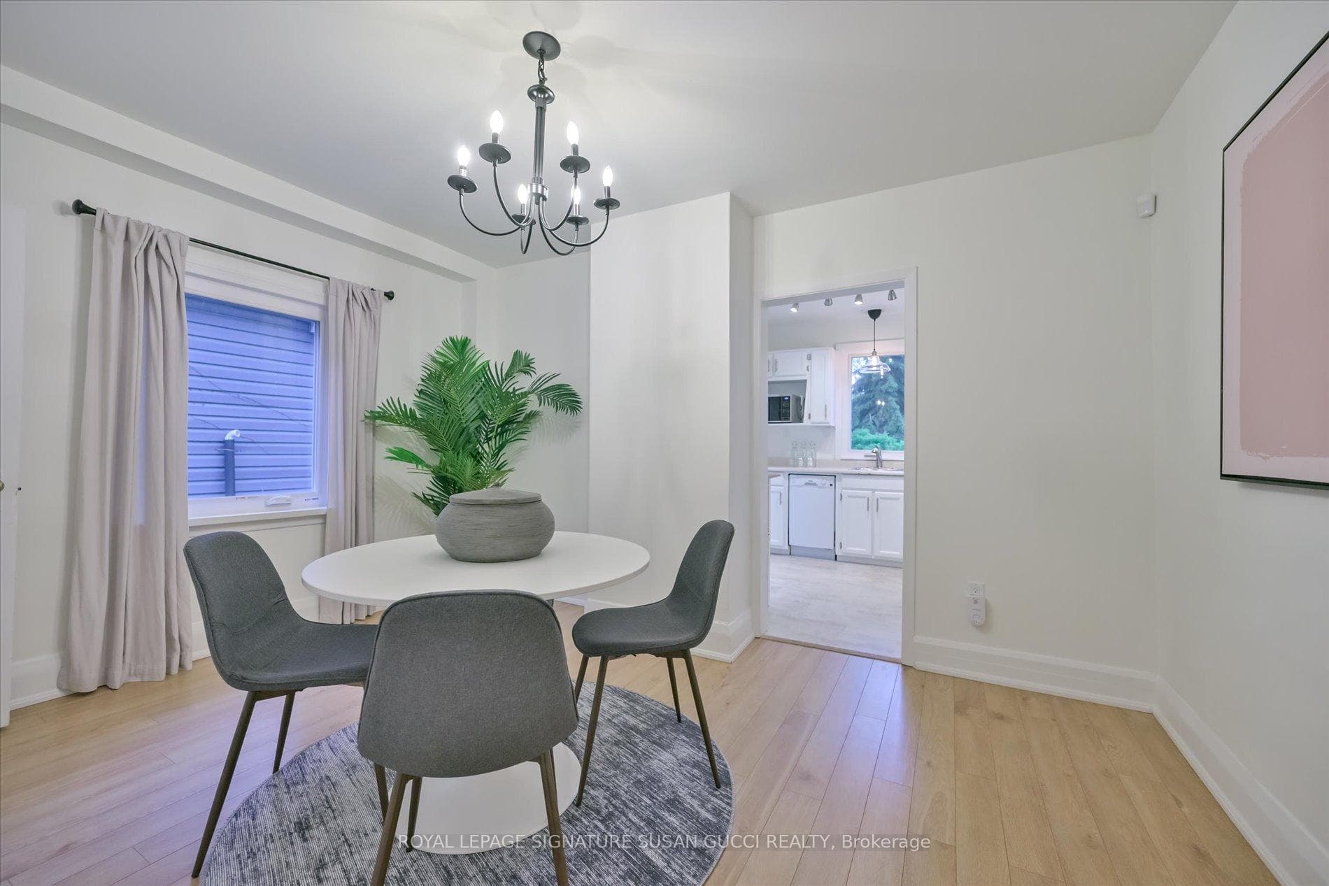 208 Oak Park Avenue photo 7
