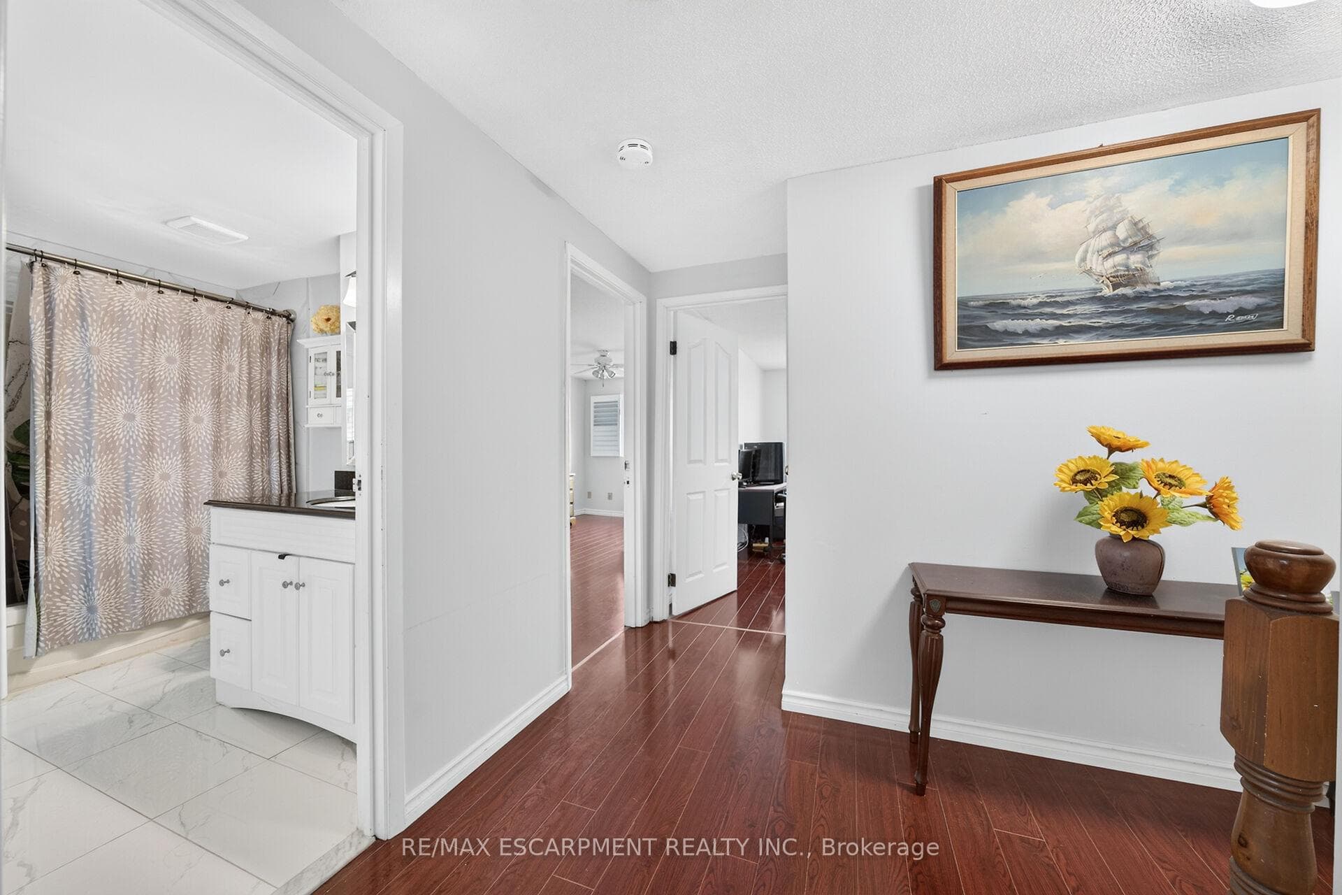 860 Rymal Road Unit 27 photo 32