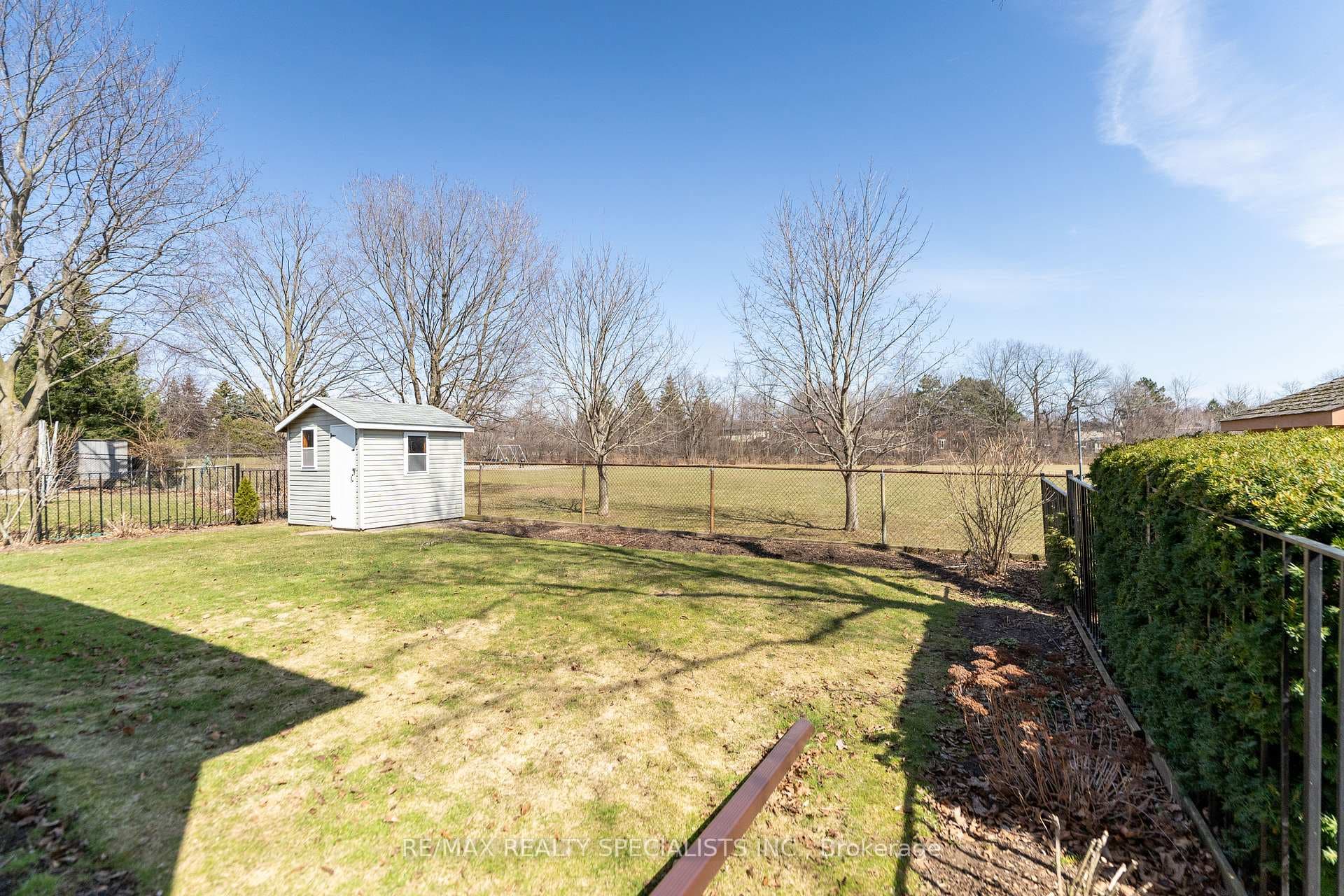 2459 Sinclair Circle photo 49