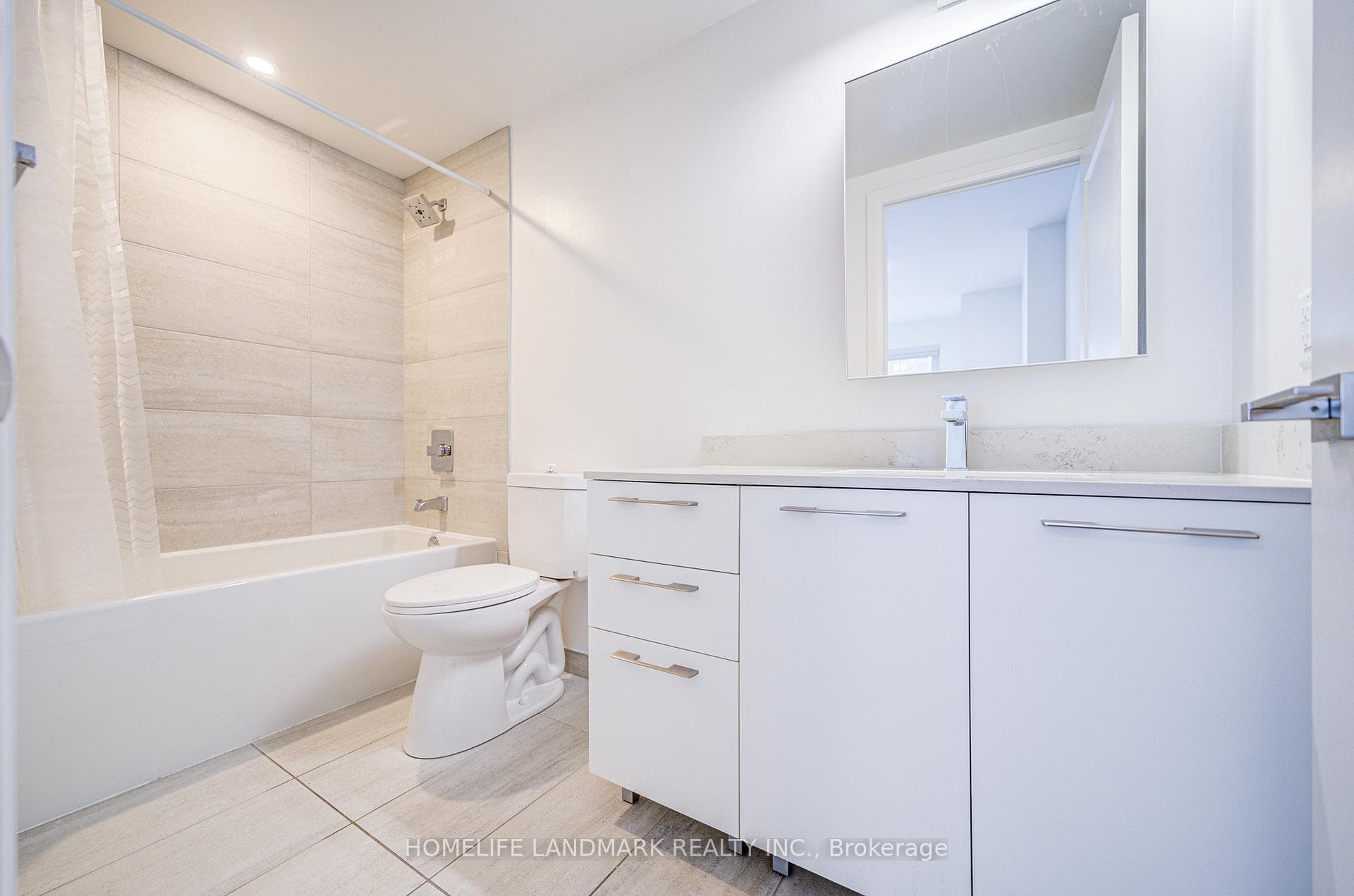 18 Water Walk Drive Unit 1009 photo 11