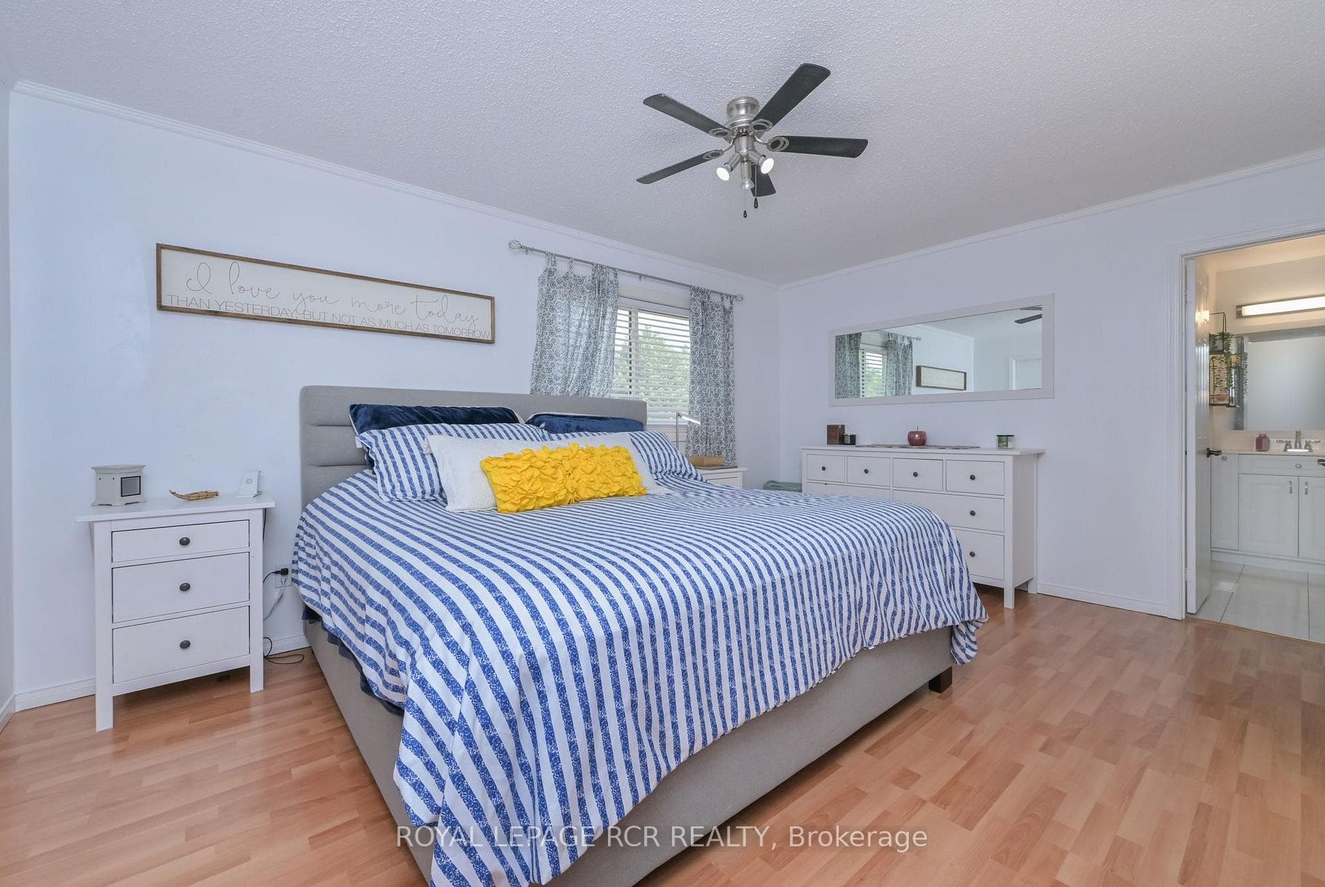 45 Fieldgate Drive photo 24