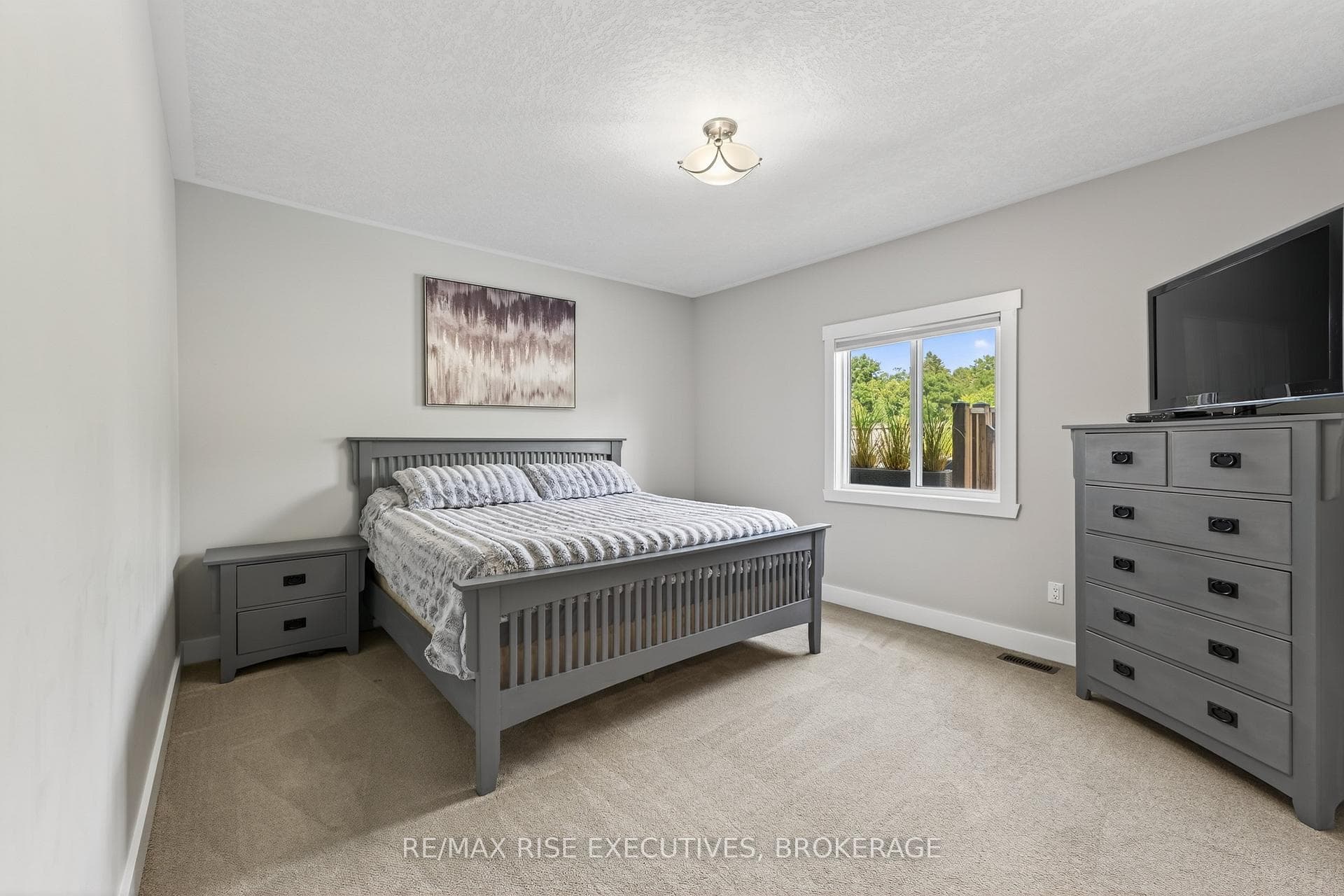 131 Morgan Drive photo 18