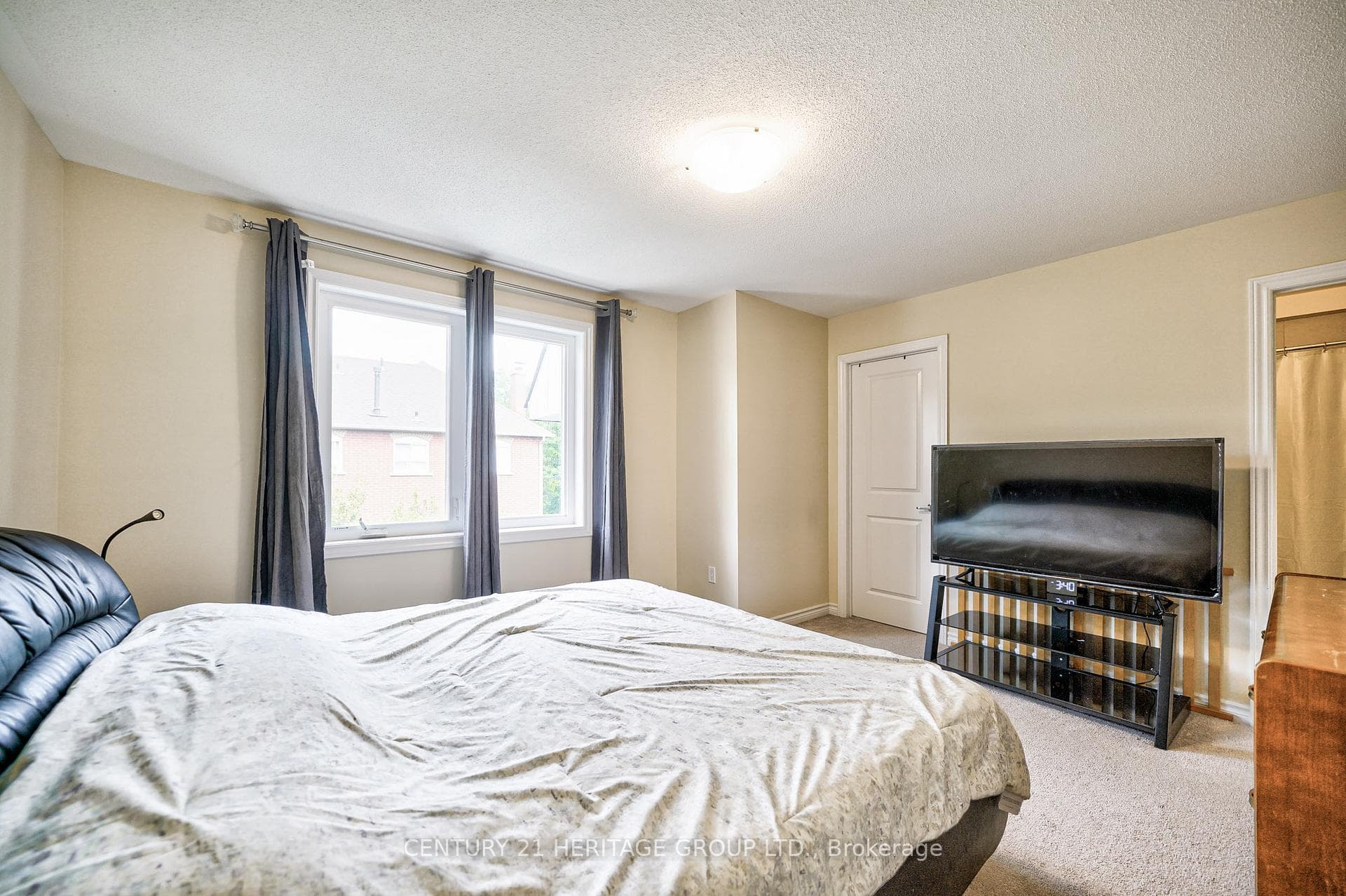 75 Weldrick Road Unit 118 photo 30
