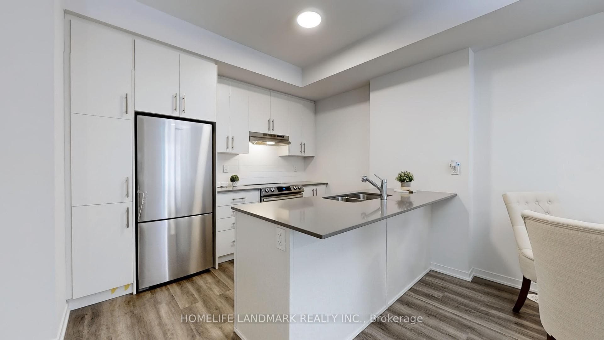 20 William Jackson Way Unit 99 photo 19