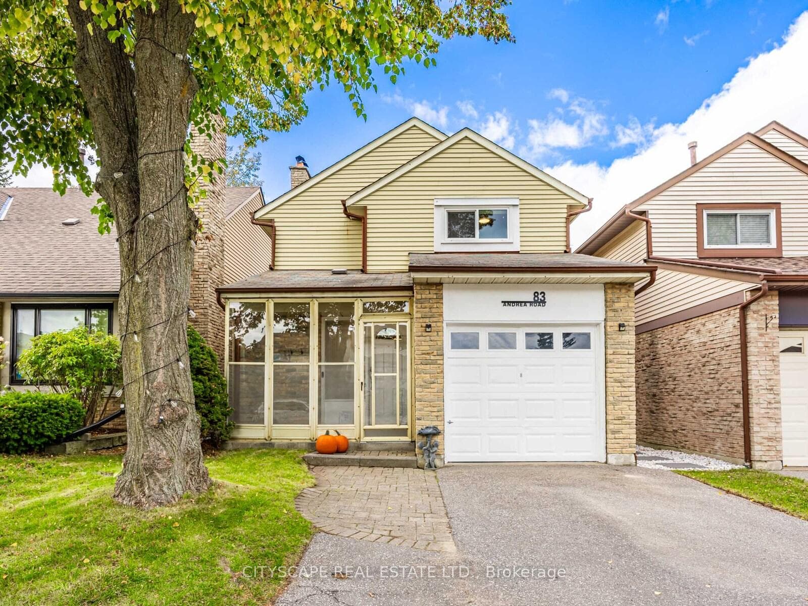 83 Andrea Road photo 2