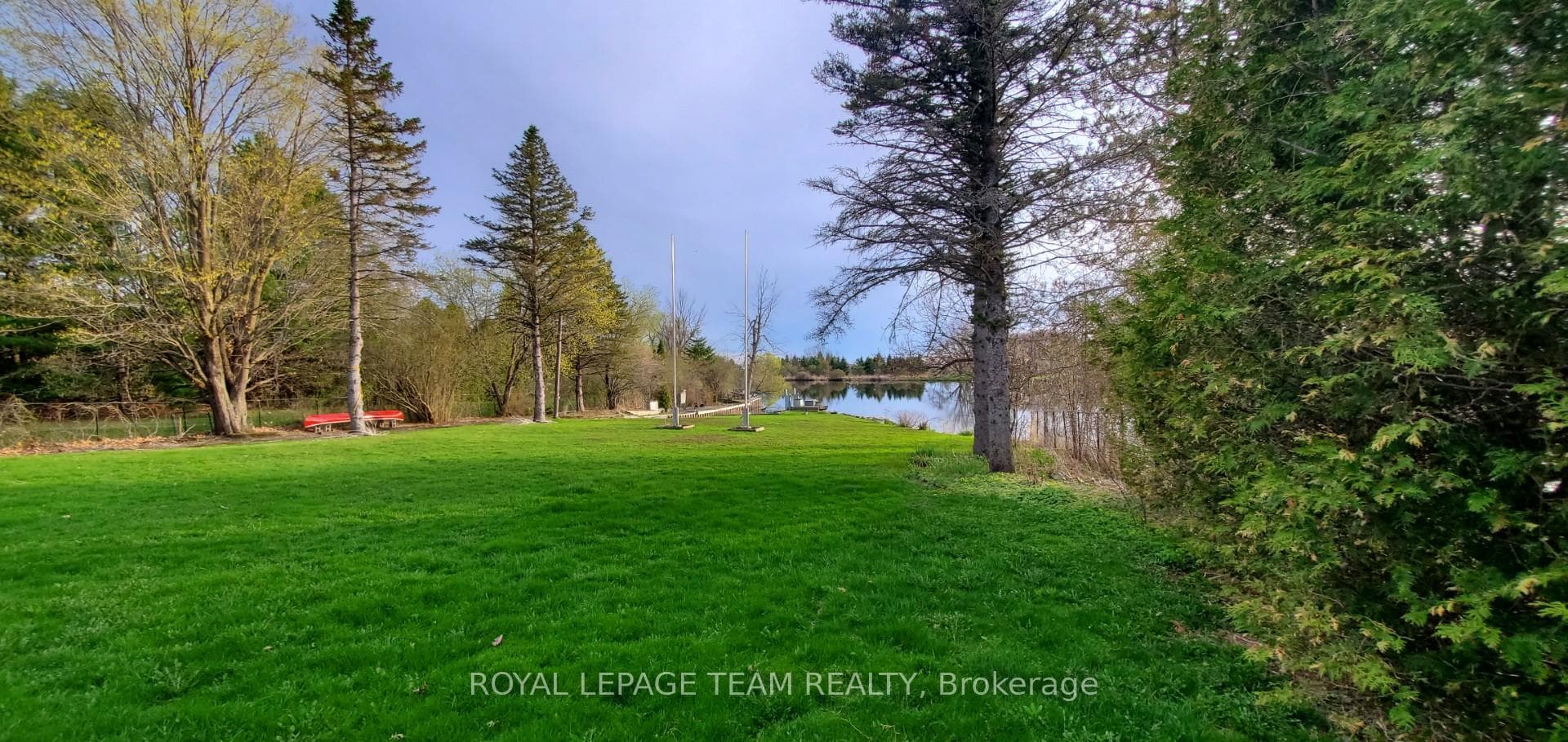 2064 River Road Unit B photo 20