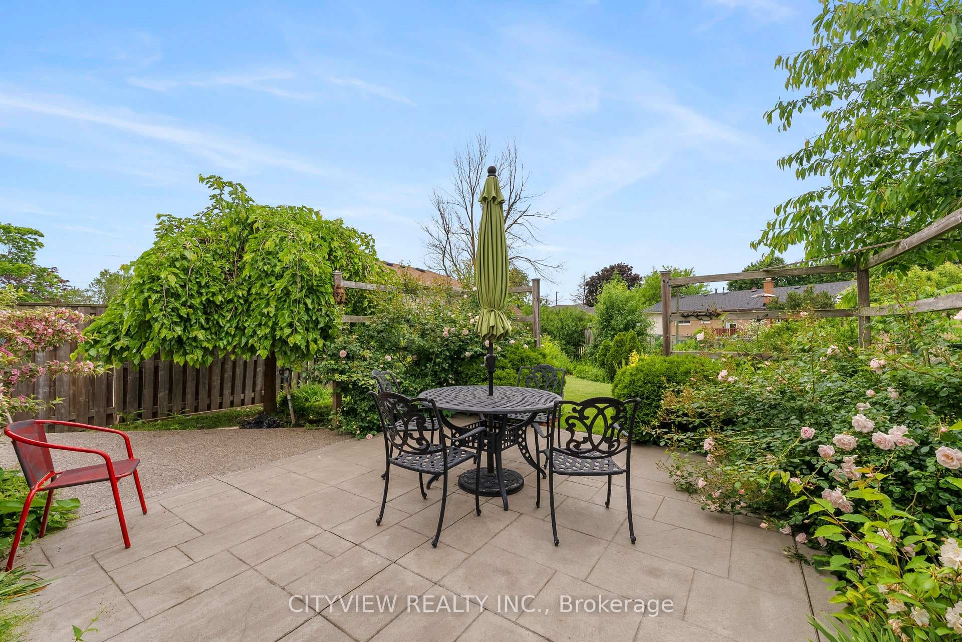 38 Sidare Court photo 33