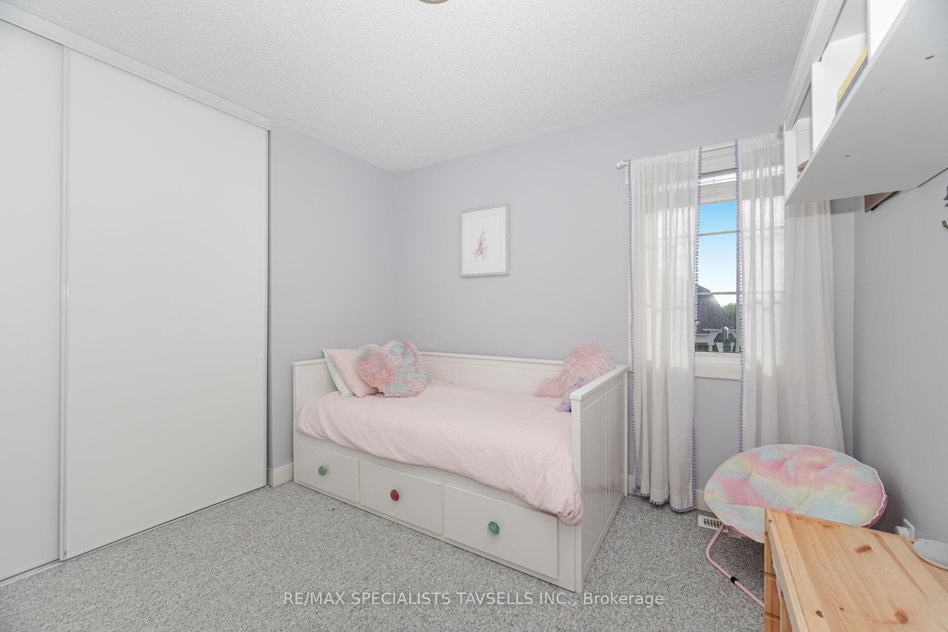 48 Boyces Creek Court photo 26