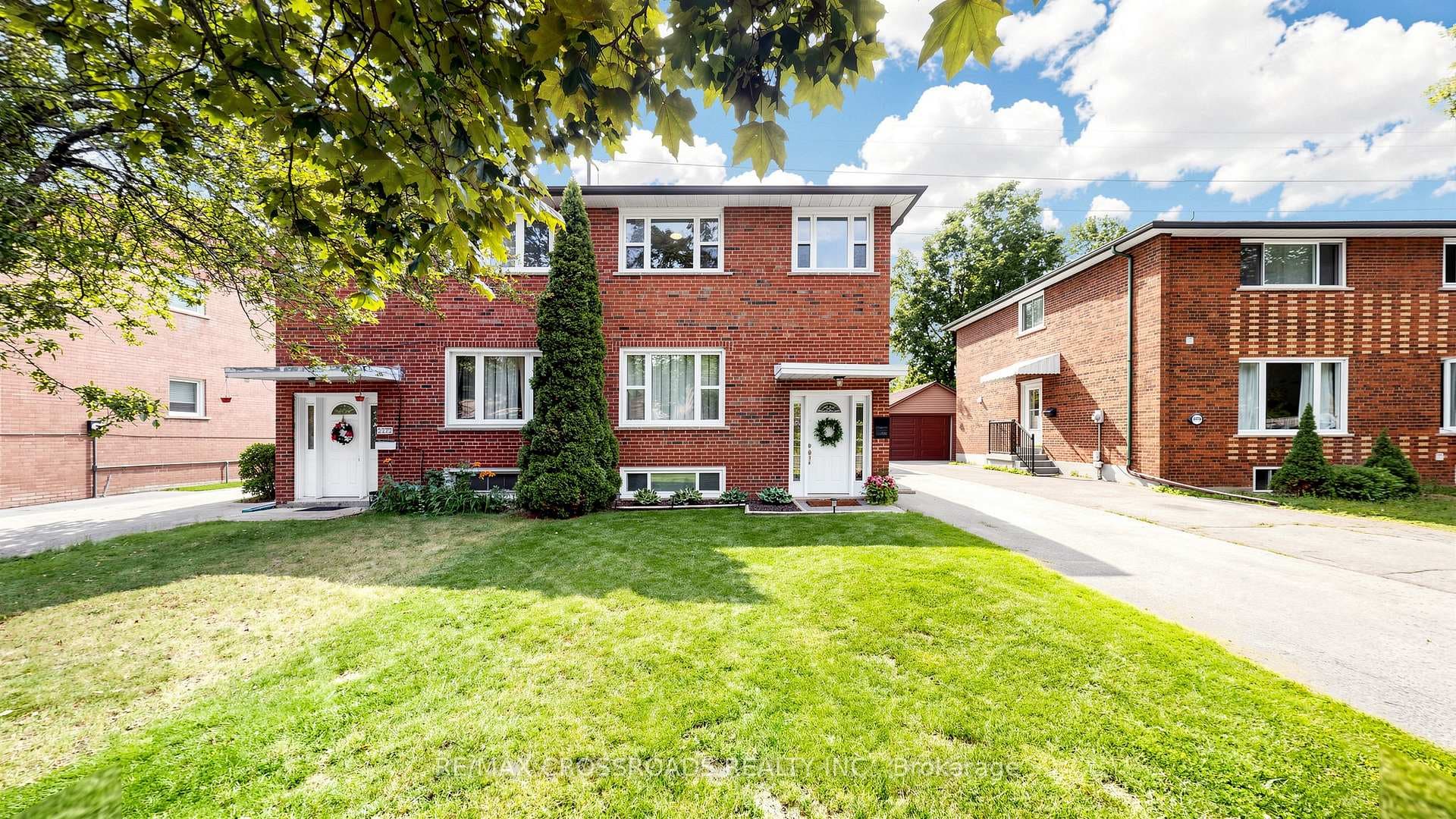2274 Wiseman Court photo 42