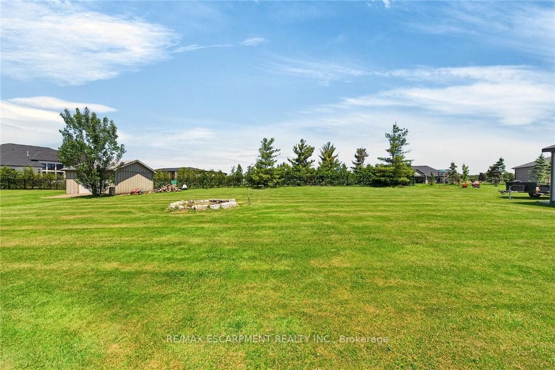 2885 Haldimand 9 Road photo 46
