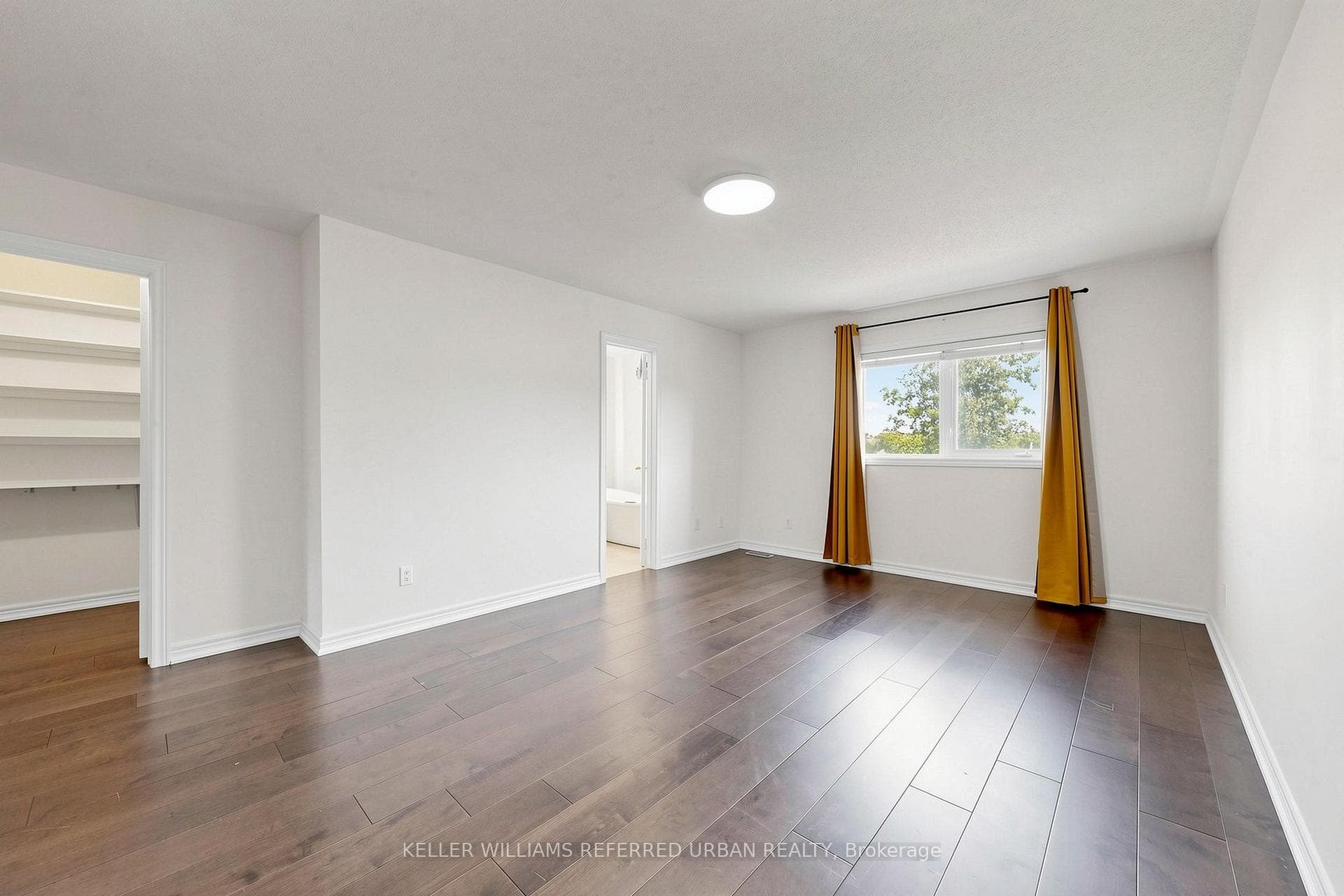 45 Cameo Drive photo 23