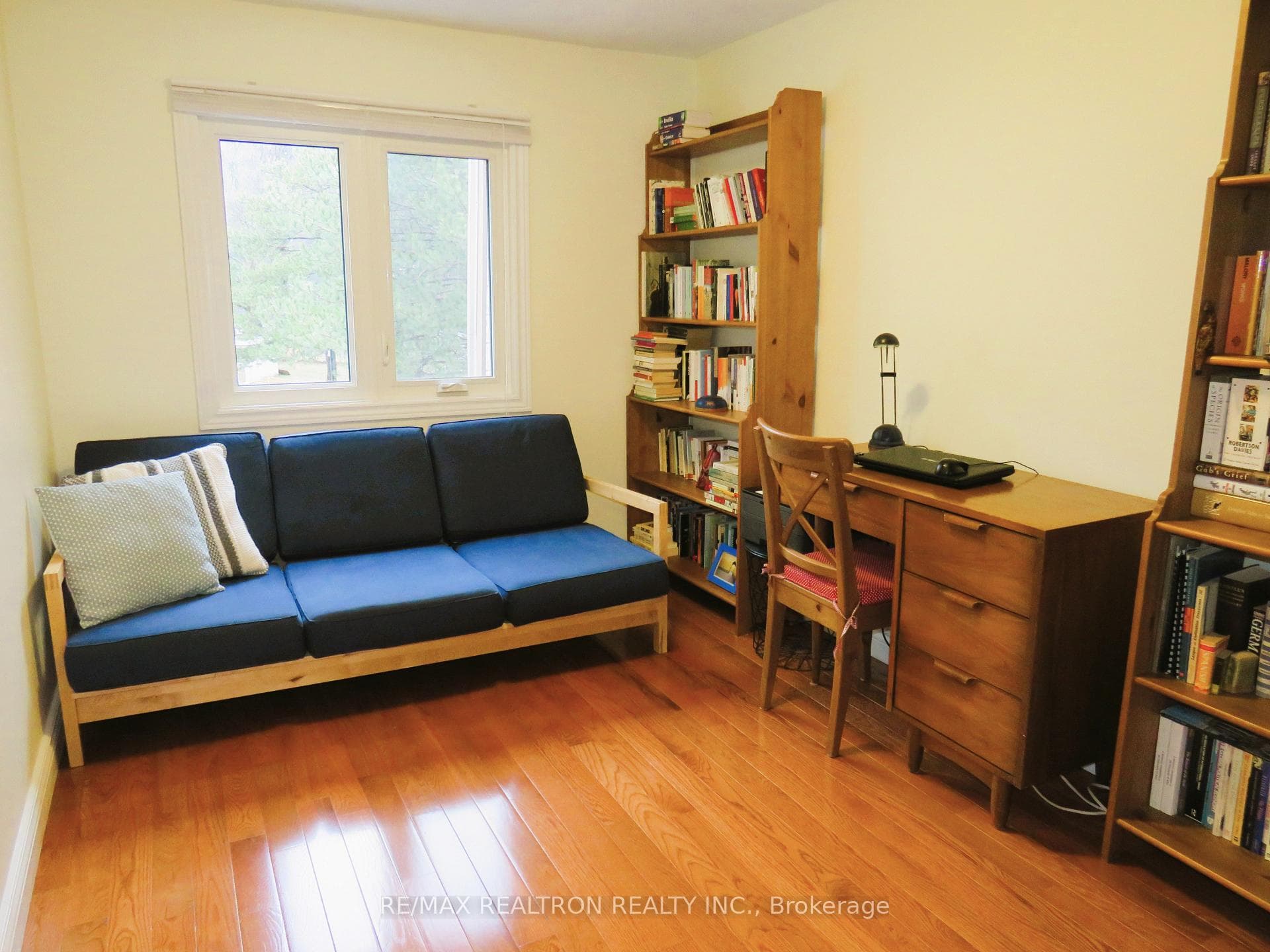 33 Dundalk Drive Unit 22 photo 10