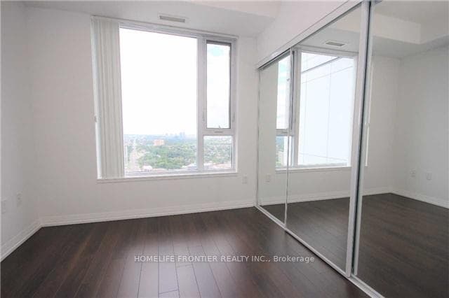 55 Ann O'reilly Road Unit 3805 photo 11