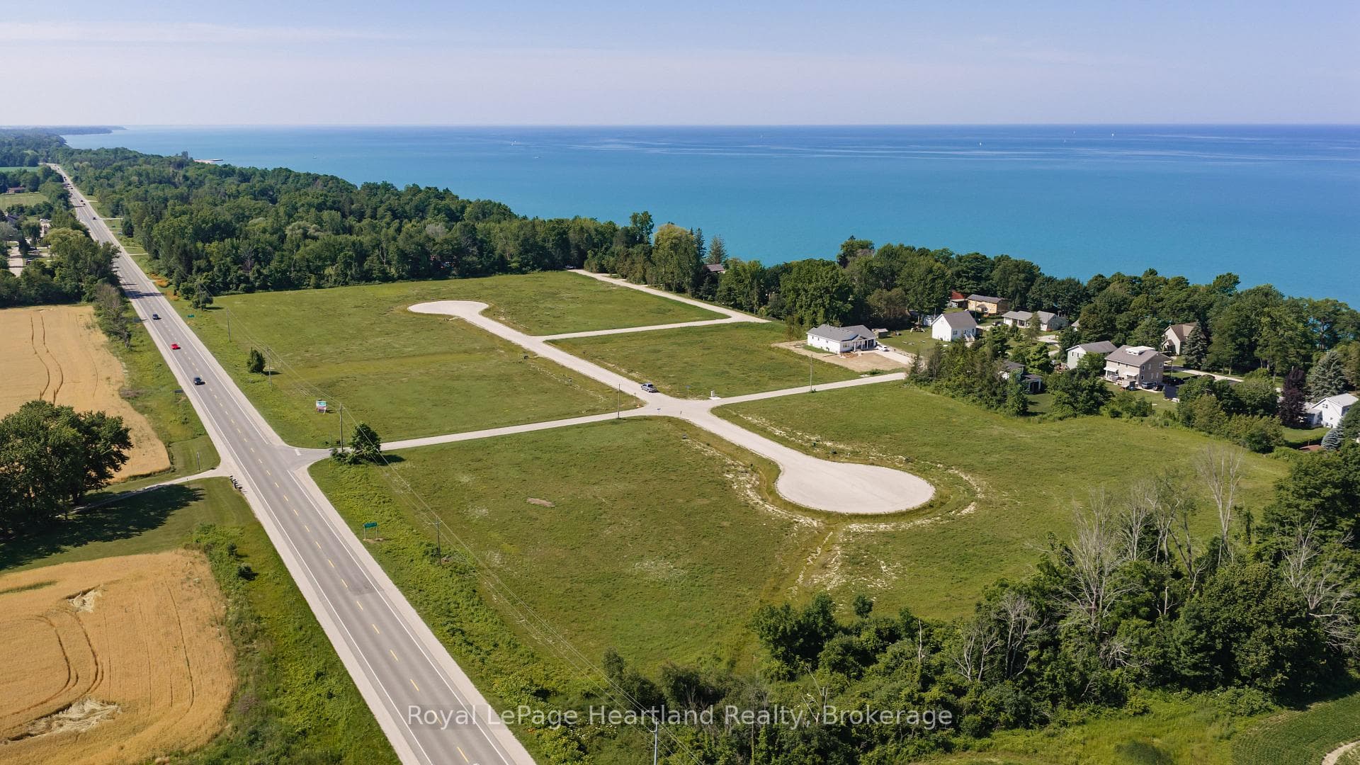 77519 BRYMIK Avenue Unit LOT 8 photo 2