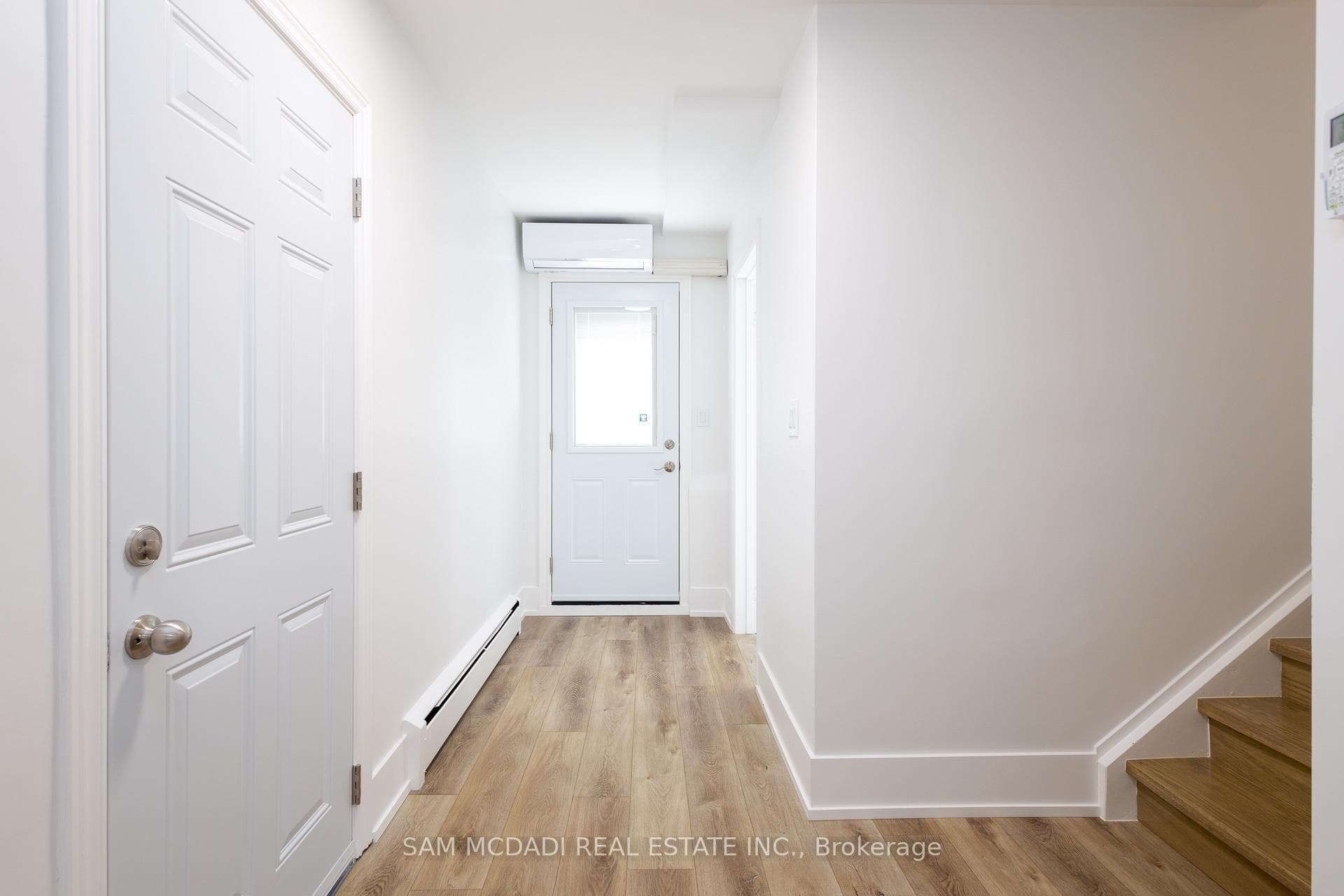 14 Glencairn Drive photo 20