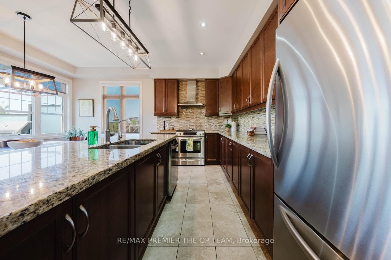 22 Adelia Place photo 17