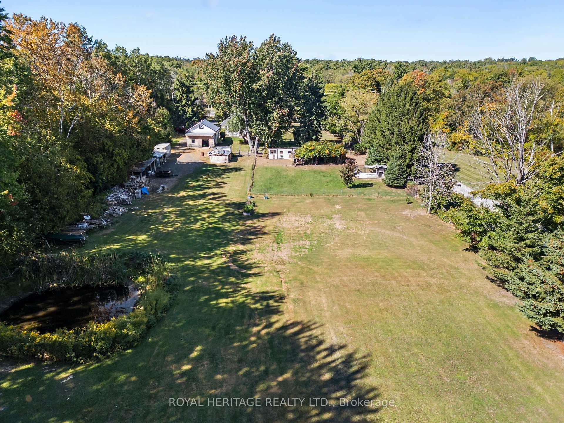 10629 County Rd 2 Road photo 34