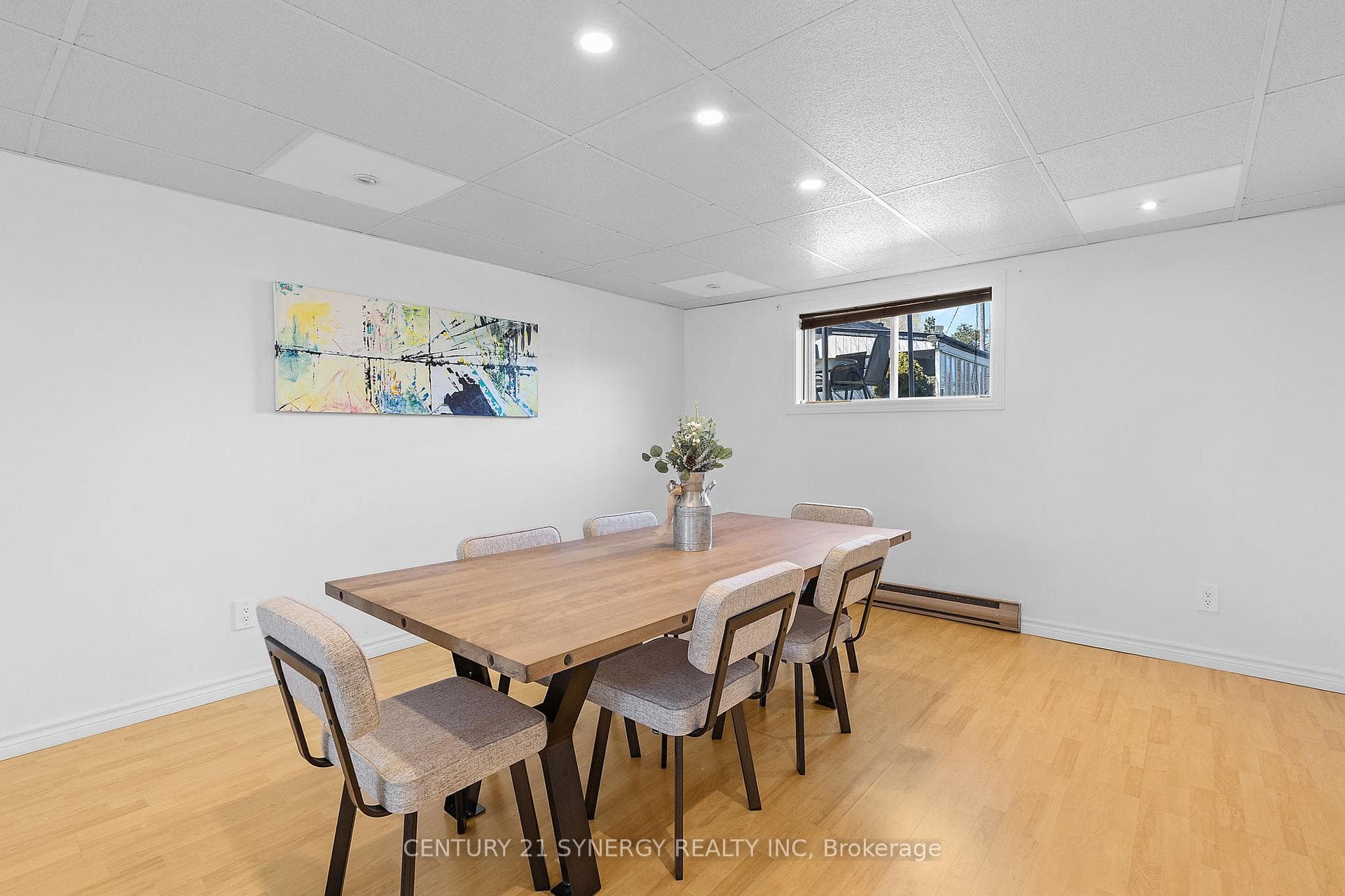 91 Levac Road photo 23