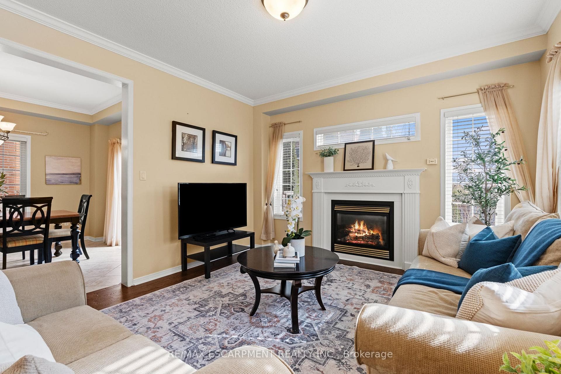 200 Miller Drive photo 14