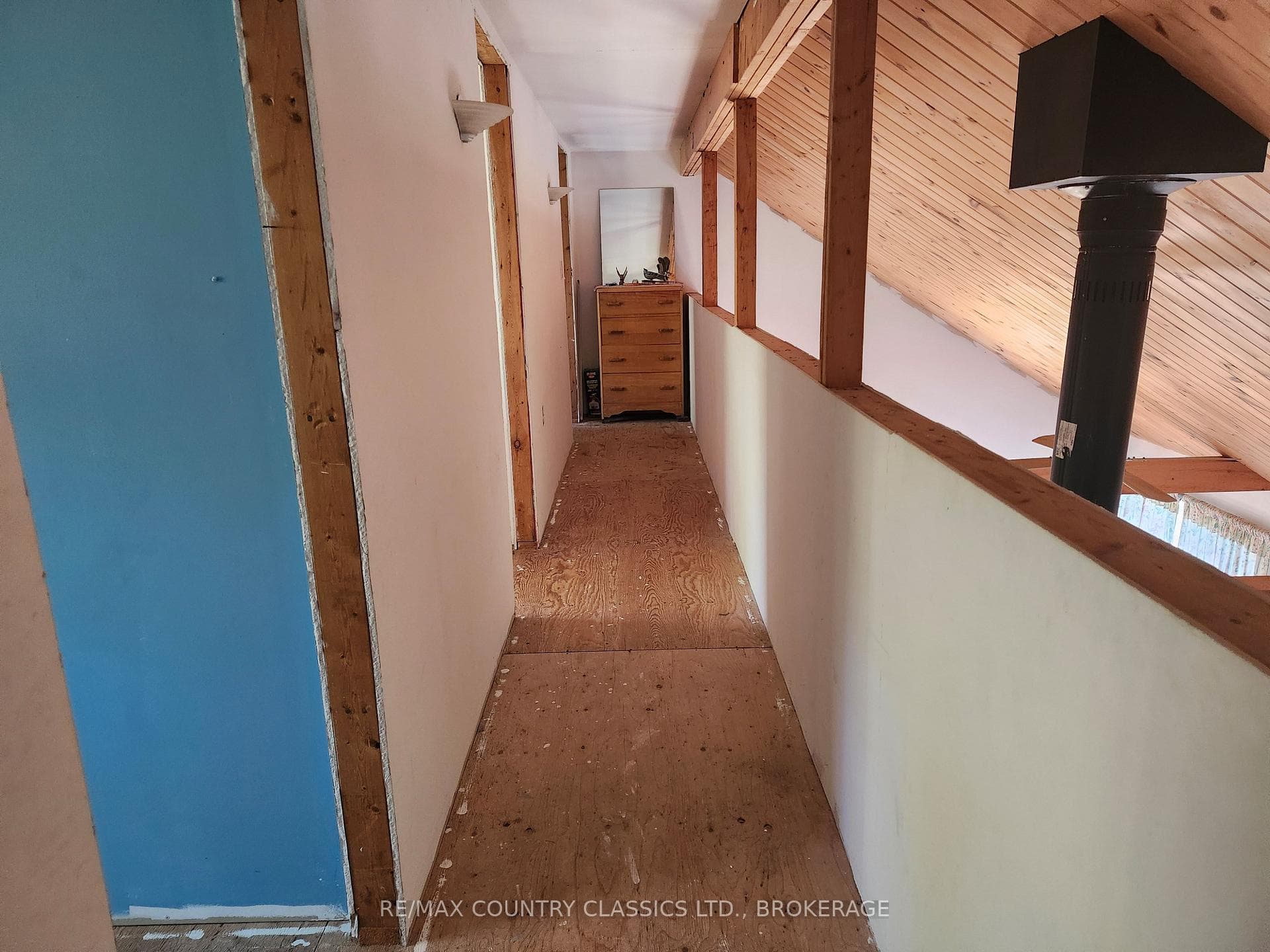 1116 Greer Road photo 17