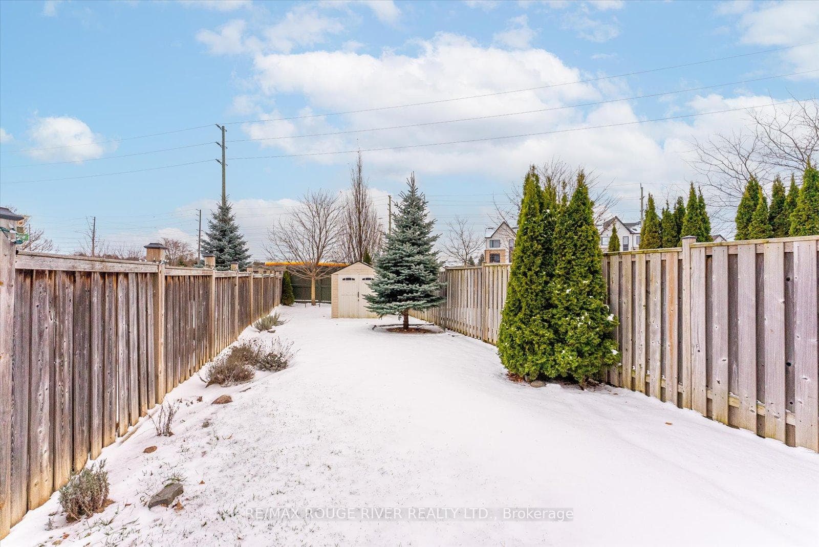 33 Summerside Avenue photo 20